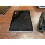 Apple iPad 9.7" 6th Gen (Wi-Fi Only) 32, 128 GB - Unlocked (No Password)