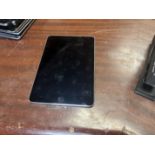 Apple iPad mini 4 (Wi-Fi Only) 16 GB - Unlocked (No Password)