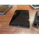 Apple iPad 9.7" 6th Gen (Wi-Fi Only) 32, 128 GB - Unlocked (No Password)