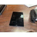 Apple iPad mini 4 (Wi-Fi Only) 16 GB - Unlocked (No Password)