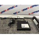 ThinkCentre M60e 256 GB SSD w/ Keyboard, Mouse & VGA Cable