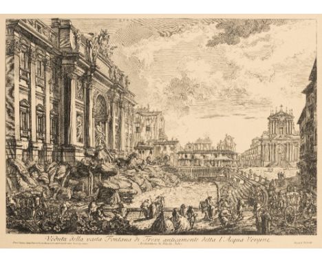 OFFERED WITHOUT RESERVE - A GROUP OF MISCELLANEOUS PRINTS INCLUDING A FETE CHAMPETRE, A SIGNED PRINT AFTER MEISSONIER, A CHUR