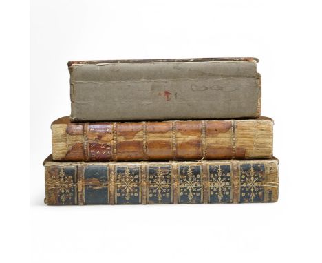 ° ° Burkitt, William - Expository Notes with Practical Observations, on the New Testament ... 13th edition, carefully correct