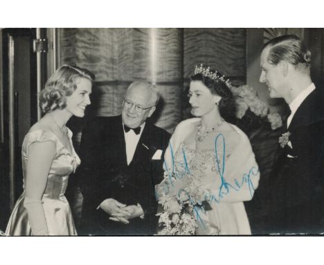 Joan Regan signed 6x4 vintage black and white photo. Joan Regan (born Joan Bethel or Siobhan Bethel; 19 January 1928 – 12 Sep