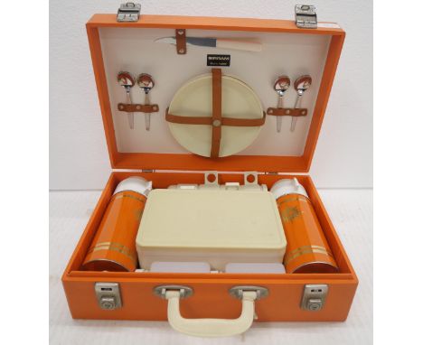 Sirram picnic set