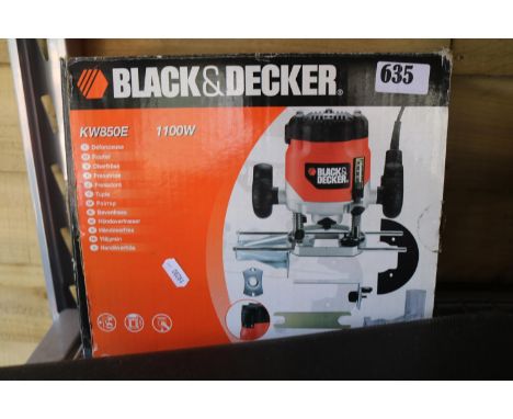2 Boxes of assorted Hand tools and accessories 