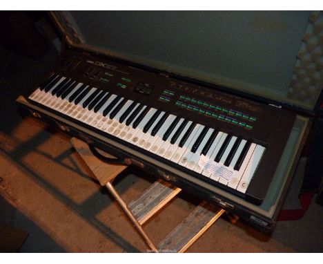 keyboard Auctions Prices | keyboard Guide Prices