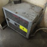 MARCUS 30KVA TRANSFORMER, 3 PHASE
