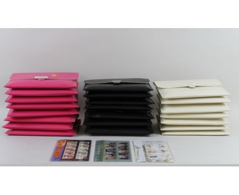 A collection of approximately two hundred and twenty Royal Mail mint stamps and first day covers, dating from 1992 to 2015, i