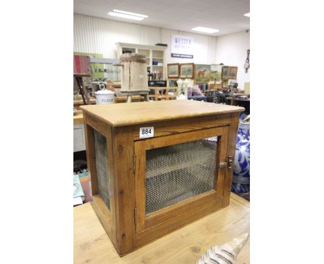 Vintage pine food safe 
