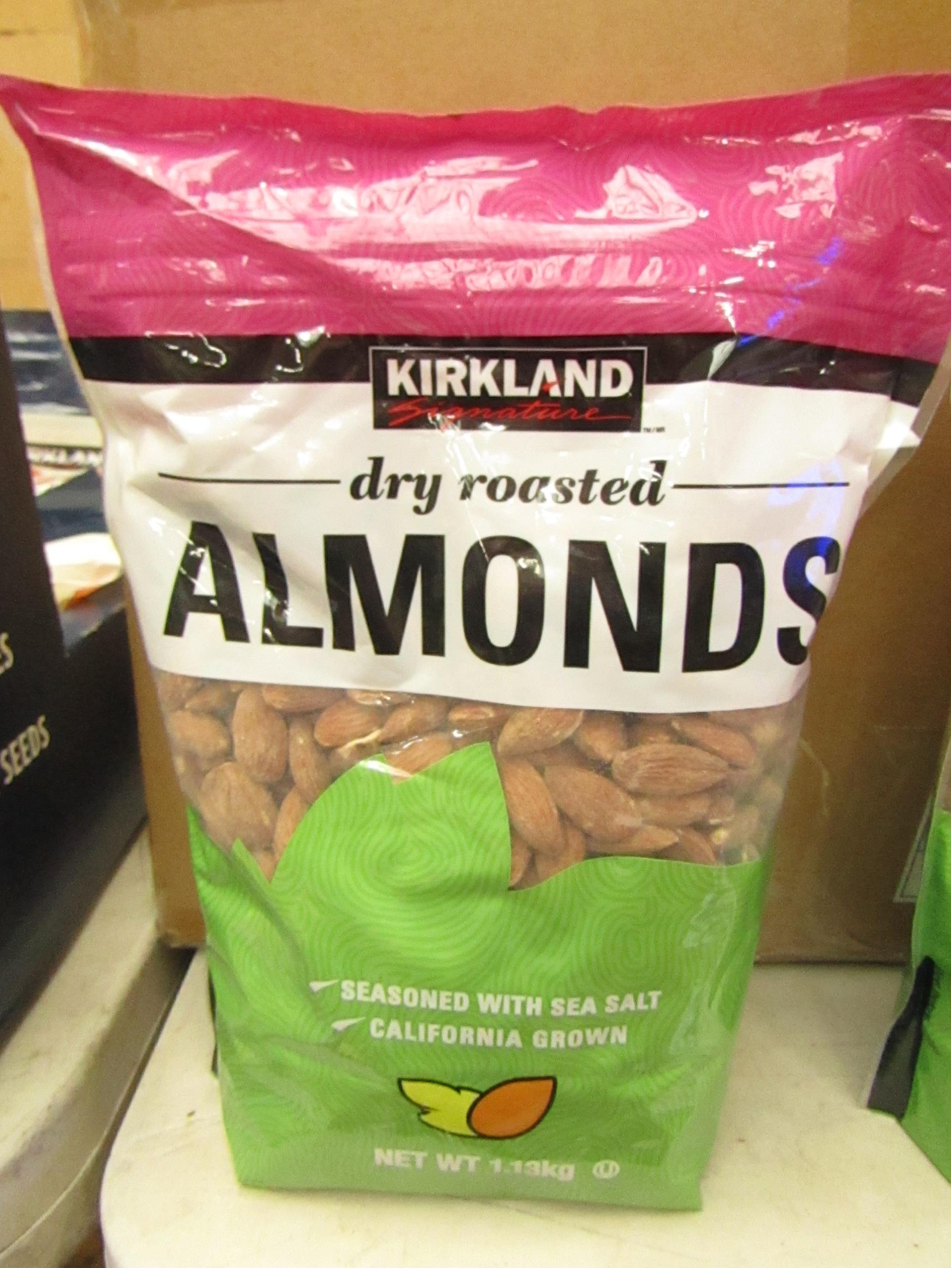 kirkland-dry-roasted-almonds-bb-03-01-20