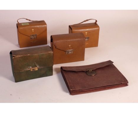 COLLECTABLES, A GROUP OF FOUR CASED SETS OF PLAYING CARDS AND COUNTERSTwo detailed “Cutty Sark” one detailed “Eaton”, togethe