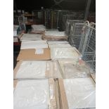 BATH END PANEL JOBLOT