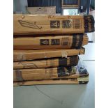 DEWALT DXWT-301 EXTENDABLE PLATFORM KIT 200KG (DXWT-301) X 6 UNITS