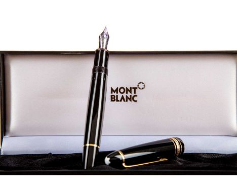 13014 montblanc discount