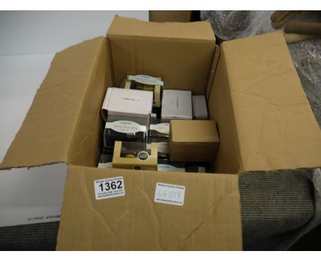 Approx. 30 + Oxford and Caramara 1:72 scale diecast models to include Land Rover 88, 76MWD003 RAF Blue Bedford MWD, 76CA018 B