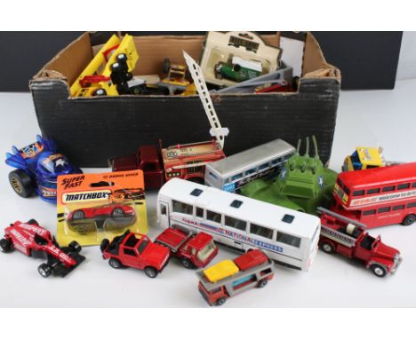 Three boxed and carded diecast models to include Matchbox 12 Dodge Viper and Model A Ford, and DG50019 1926 Bull Nose Morris 