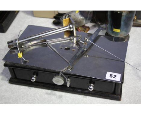 Set of scales