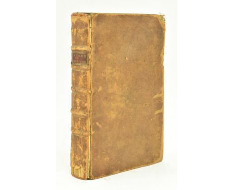 1772 The History and Antiquities of Rochester and its Environs: To which is added, a Description of the Towns, Villages, Gent