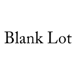 NO LOT