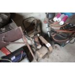 Small compressor. NO VAT
