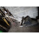 Mr Shifta caravan mover. NO VAT