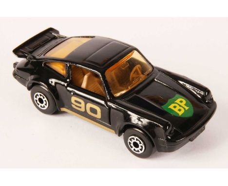 MATCHBOX CONCEPT BEETLE convertible EUR 12,56 - DE
