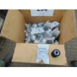 61 x New Unissued Gun Cleaning Brusher in original packing