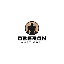 Oberon Auctions