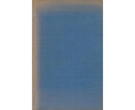 Forty Years of English Cricket by H W Lee 1948 First Edition Hardback Book published by Clerke and Cockeran Publishers Ltd so