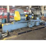 Landis Tool 24X96 Cylindrical Grinder