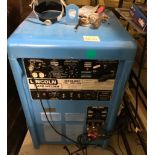 Lincoln IdealArc Tig-300/300 Arc Welder