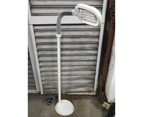 Modern Floor Lamp 