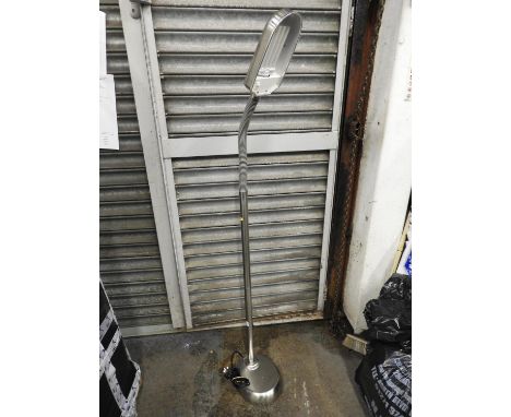 Modern Floor Lamp 