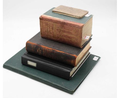 Mrs Beeton's Book of Household Management, A Guide Cookery in all branches, new edition, revised, enlarged, brought up to dat