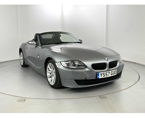 Registration: YS57GUO  VIN: WBABZ120X0LY61909  Mileage Showing: 58,000  Transmission: Manual  MOT: 12/09/20242 litre engineMa