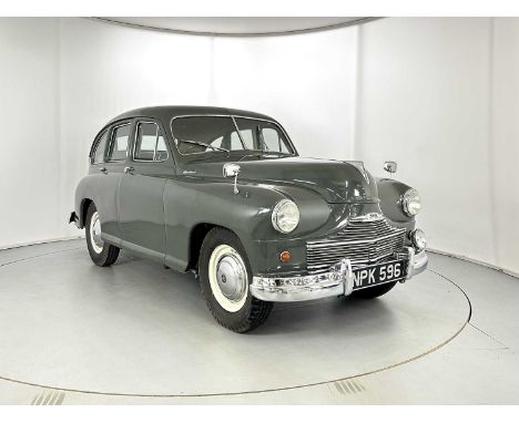 Registration: NPK596  VIN: V499000L  Mileage Showing: 28,000  Transmission: Manual  MOT: ExemptSought after "beetle back" mod
