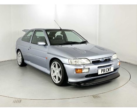 Registration: P111CWT VIN: SABTVR03060214016 Mileage Showing: 19,000 Transmission: Manual MOT: 08/05/2025Built in 2000 from b