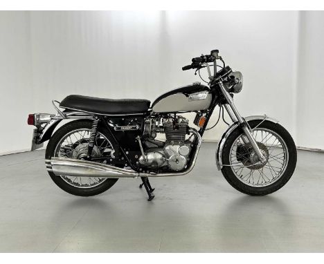 Registration: VOD728J  VIN: T150VAE00324  Mileage Showing: 44,000  Transmission: Manual  MOT: ExemptFull description coming s