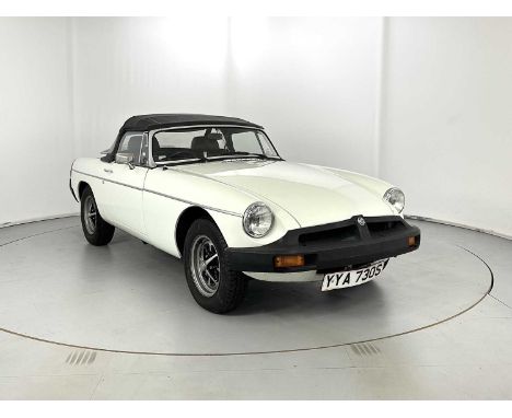 Registration: YYA730S  VIN: GHN5443287G  Mileage Showing: 28,000  Transmission: Manual  MOT: 23/08/2024MOT till August althou