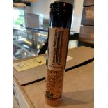 Lot de 8 Découvertes Portuguaise, Vital