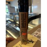 Lot de 24 épices, érables et poivre, épices vital