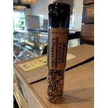 Lot de 13 mélange 4 Poivres, Vital