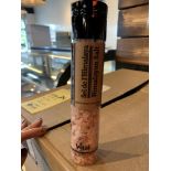 Lot de 15 Sel HIMALAYA rose, Vital