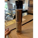 Lot de 12 épices PROVENCE, Vital