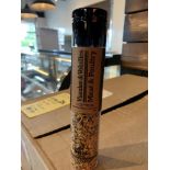 Lot de 14 épices vinades et volailles, Vital