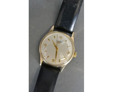 longines watch Auctions Prices 