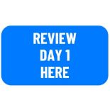 Click Here for Day 1 Catalog