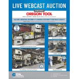 AUCTION BROCHRE