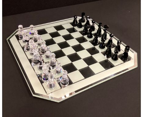 チェス chess Auctions Prices | chess Guide Prices
